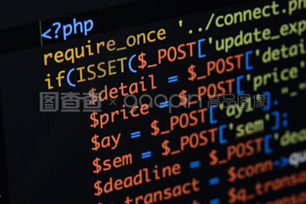 PHP代碼開發 構建高效網絡開發工作流的完整指南